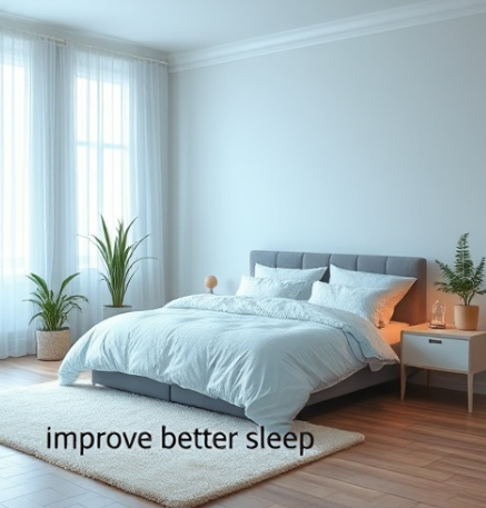 NMN-영양제-추천-효능-후기-복용법