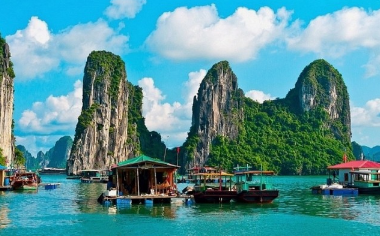 베트남여행 베트남어 번역기 인기 추천 BEST 3