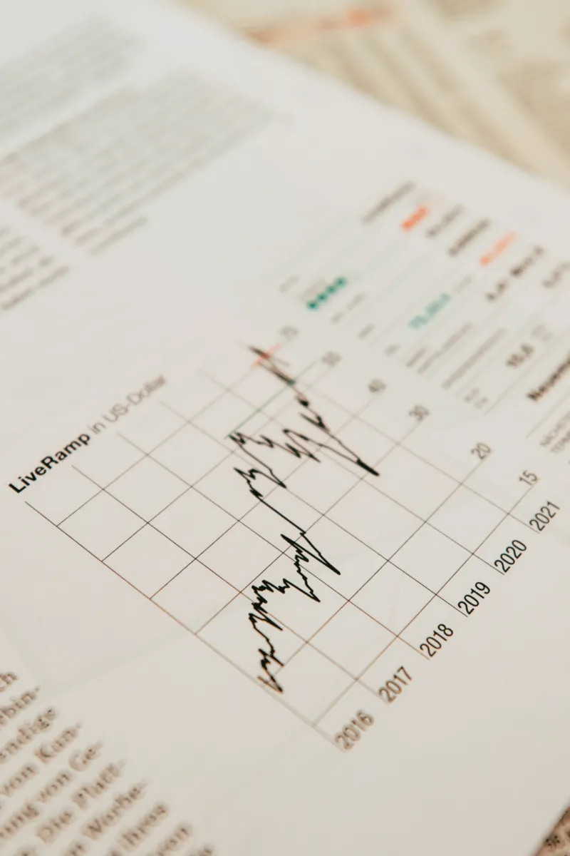 초등학생 투자, ETF란 무엇인가, 미성년자 주식계좌 개설, 자녀 명의 증권계좌, ETF 추천, 어린이 주식 입문, 초등 자녀 ETF, 미국 ETF, 한국 ETF, 장기 투자, 금융교육, ETF 계좌 만들기, 증여세 기준, 미성년자 절세, ETF 자동이체, TIGER S&P500, KODEX 200, 미래에셋 TDF, 주식 습관 만들기, 부모 자녀 투자