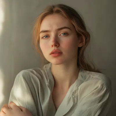 지방간을 치료하려면 얼마나 걸리나요?1