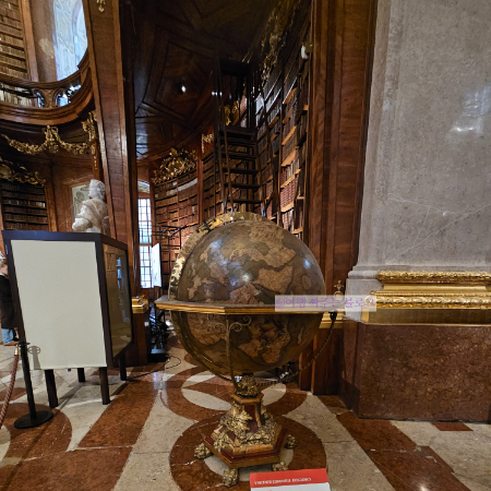 #비엔나여행 #빈여행 #비엔나4박5일 #비엔나여행경비 #비엔나여행코스