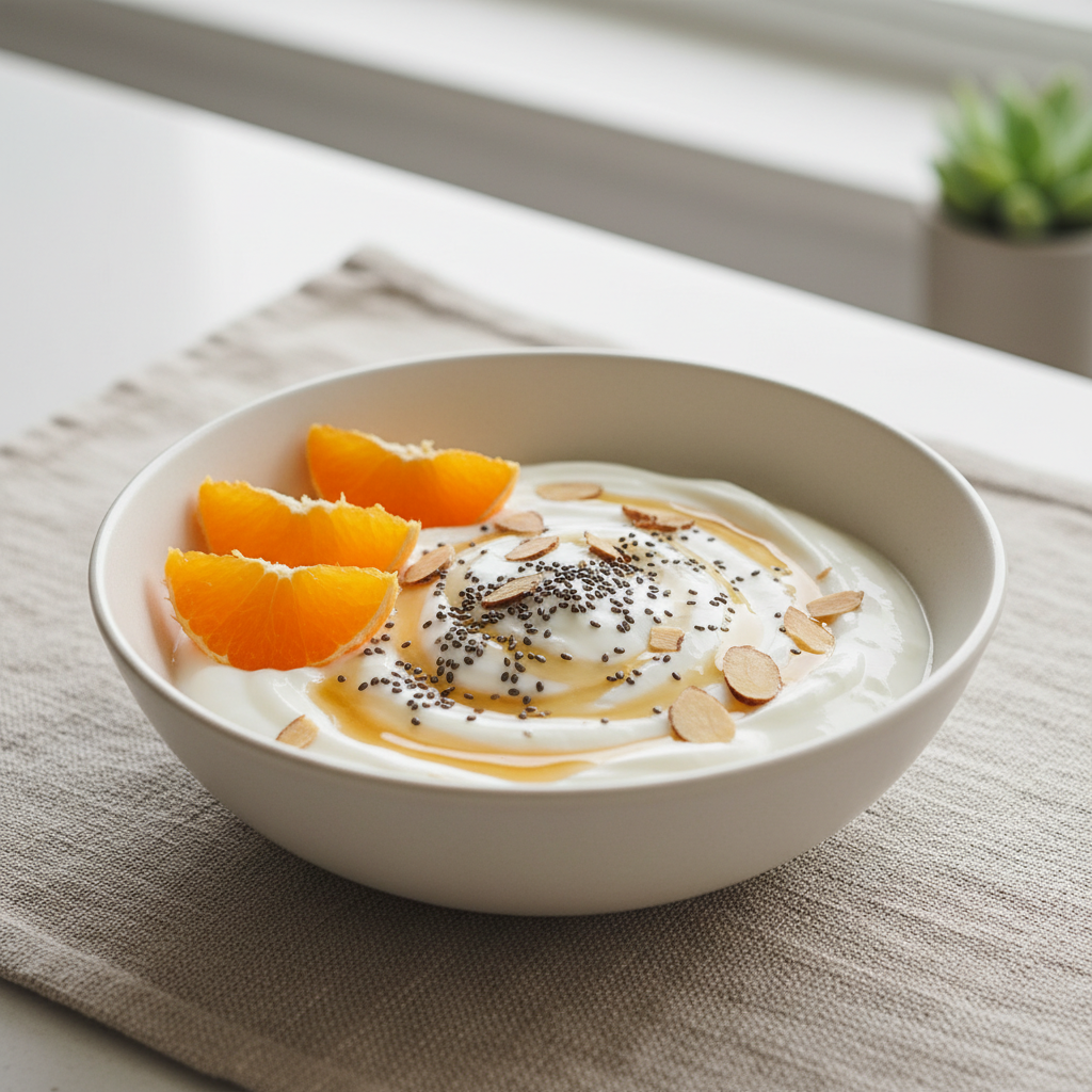 마운자로 위고비, 의사들이 말하는 '숨겨진 진실' 3가지