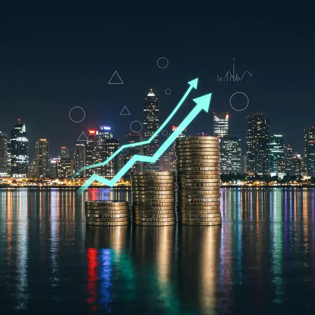 삼성카드(029780) 2025년 배당금 및 배당 일정 배당금 지급일