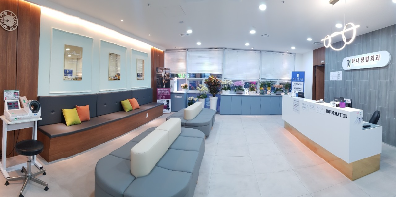 도봉구 방학1동 정형외과 전문의 유명하고 잘하는 곳 추천 TOP 5