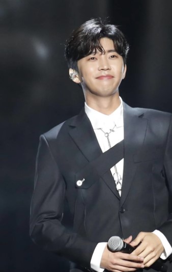 임영웅, 콘서트