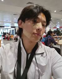 출처 : 덱스 인스타그램