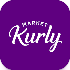 마켓컬리, 내일의 장보기