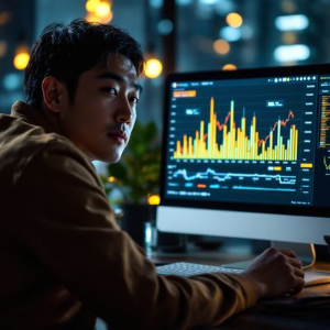 ISA 계좌를 활용한 주식 및 채권 투자 방법과 활용 사례