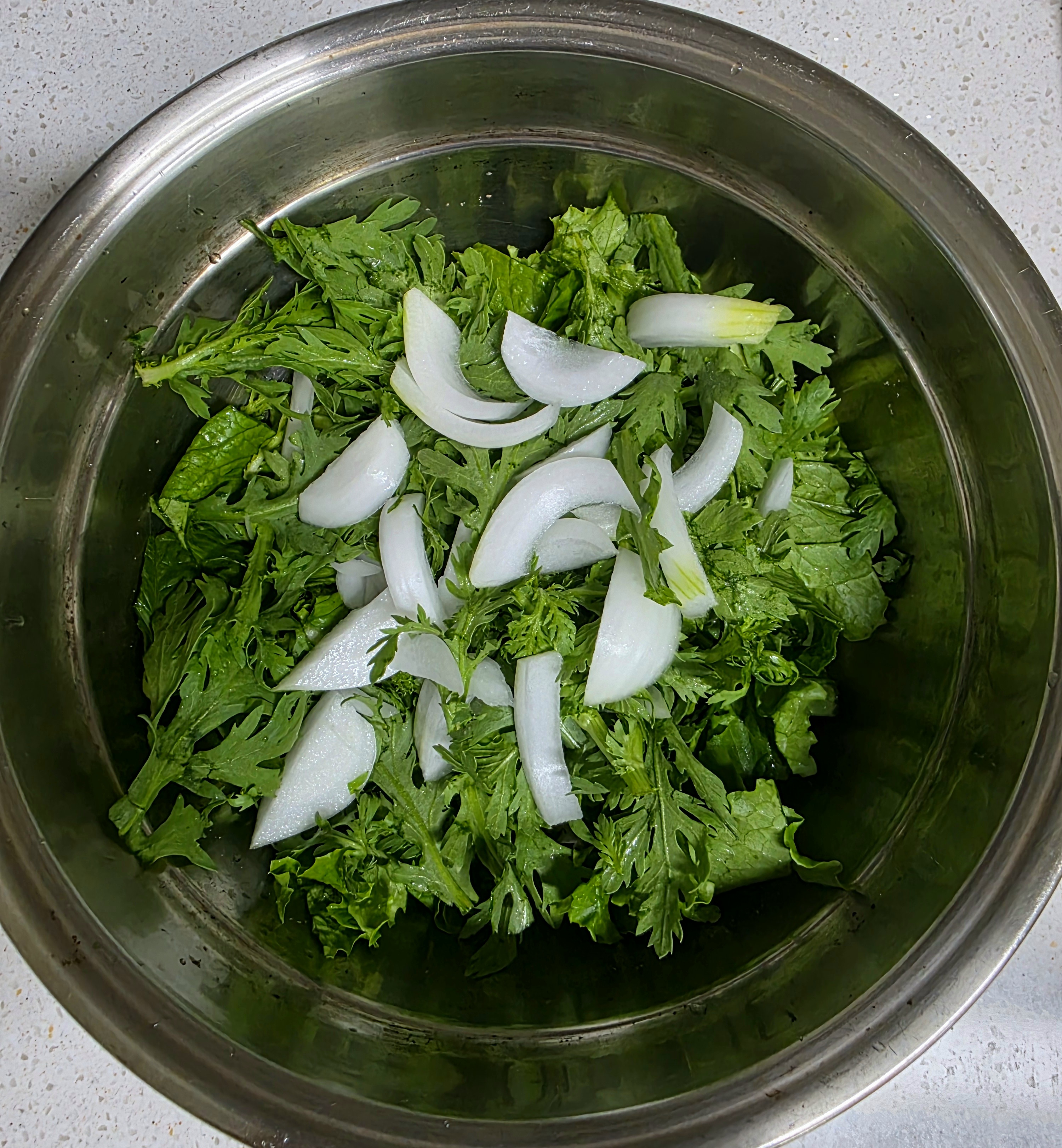 양파도-조금-넣었어요.