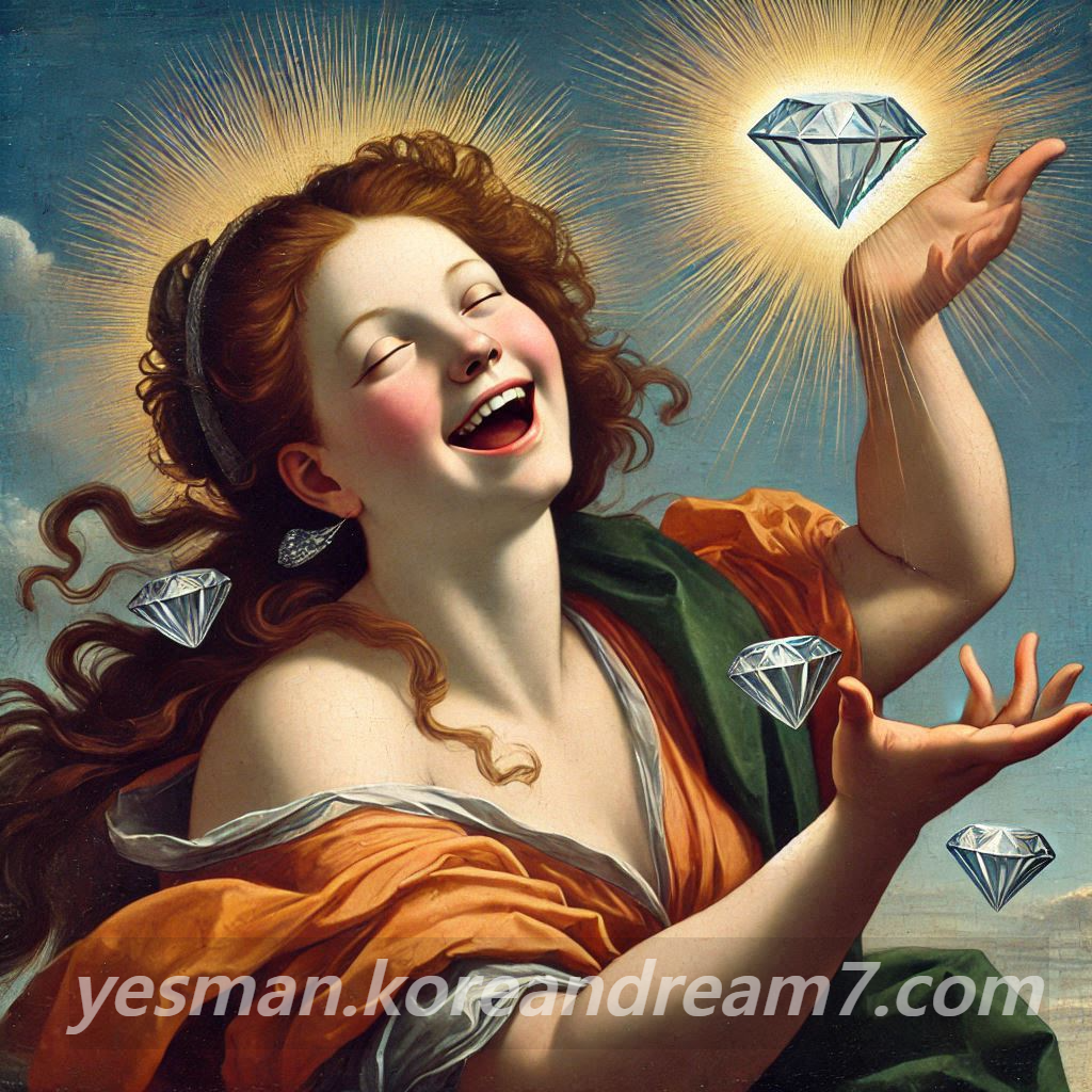 쫓기는 꿈 해몽