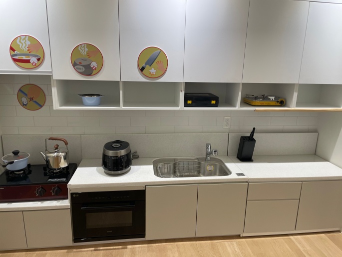 빛고을국민안전체험관-17