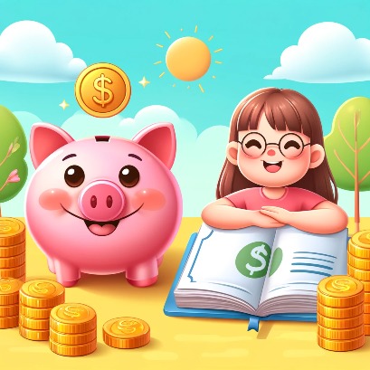 하나 아이키움 적금 8% 금리 혜택 가입 1