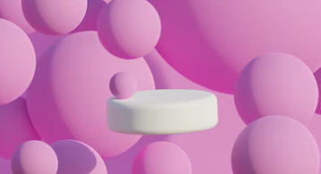 면역력을 높이는 방법 면역력 높이는 영양제