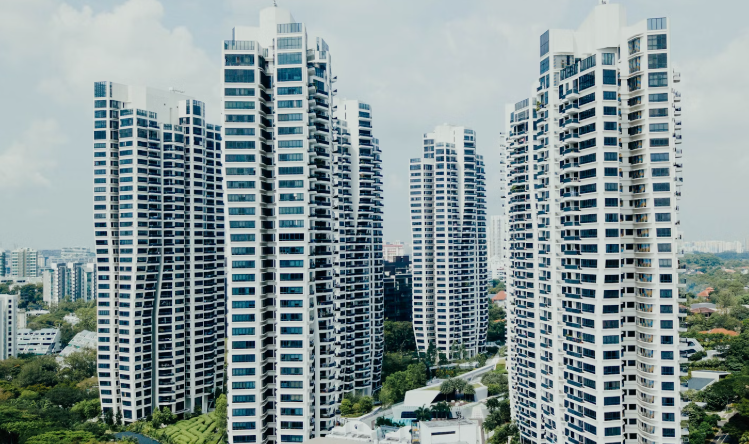 아파트 등기부등본 완벽 가이드: 누구나 쉽게 이해하고 활용하는 방법 ❘ 부동산 거래 필수 지식