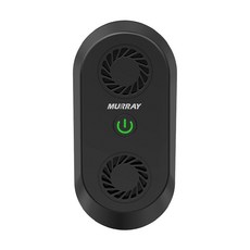 해충 바퀴벌레 없애는 약 해충 법 등 추천 BEST 5 - 머레이 해충 퇴치키