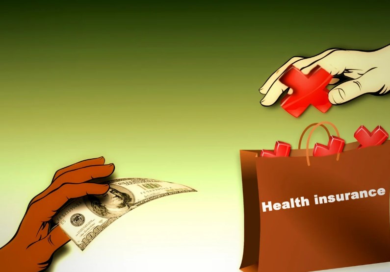 실손보험 자동 청구 시스템 완벽 가이드 병원비 청구, 이제 자동으로!