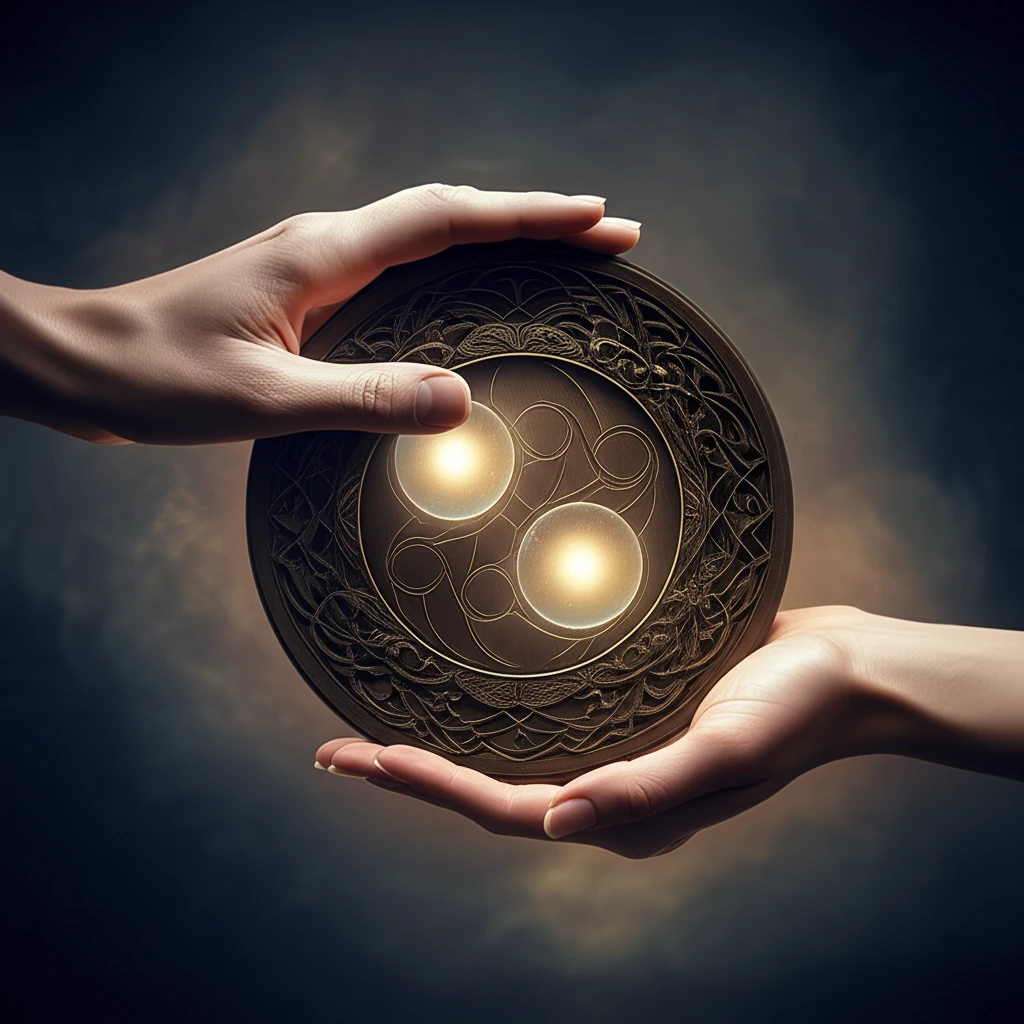 배우자궁과 재관성 분석: 사주 원국 ..