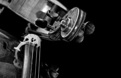 사이토 키넨 페스티벌 오케스트라