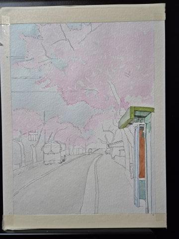 색칠하기1