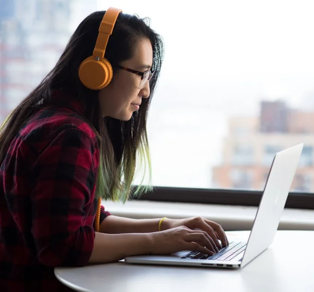 메리츠화재 고객센터 상담원 연결