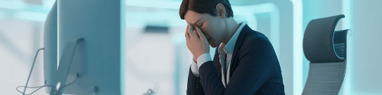 구기자차 효능 끓이는 방법