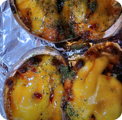 생방송 투데이 키워드다큐 성공인 박달대게 영덕 강구항 맛집