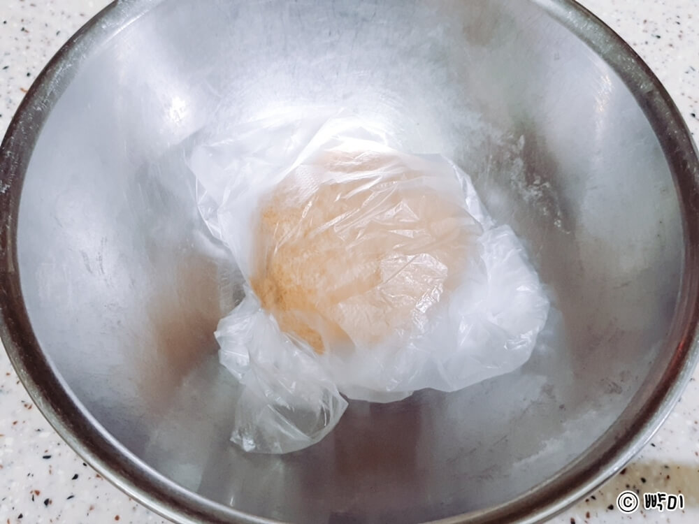 다이어트-통밀-또띠아-만들기