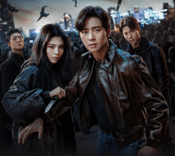 경성크리처-시즌-2