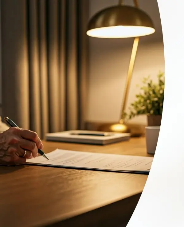 2025년 노인 보행기 지원금과 추천 제품 &ndash; 신청 방법부터 고르는 법까지