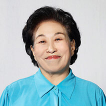 방끝순(전원주 배우)