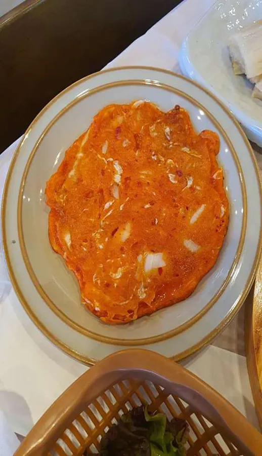 경포동해횟집