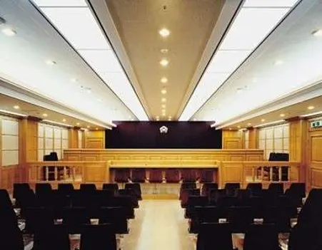 이유 법무사사무소