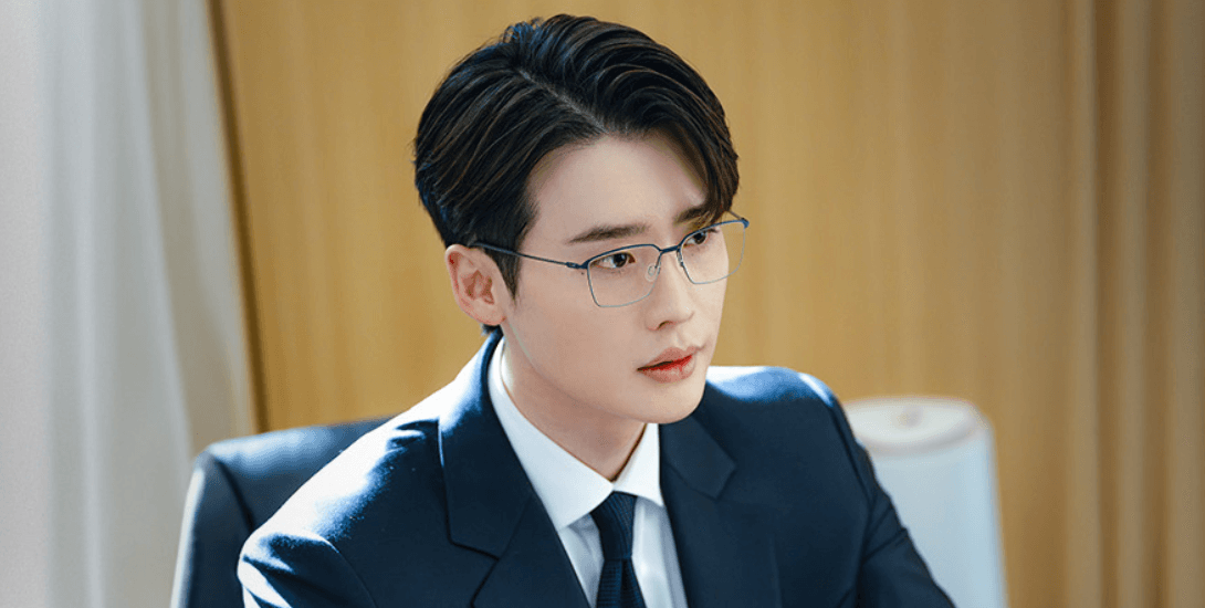 서초동 드라마등장인물