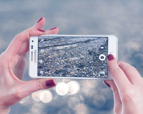 사진-용량-줄이는-법