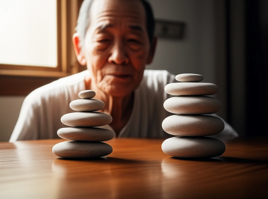 치매간병보험 보험료 부담 낮추는 비갱..