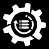 오버워치2 영웅 특전(Perks) 리스트 – ver 2025.08.27 - undefined - undefined - 공격영웅 특전 (perks)