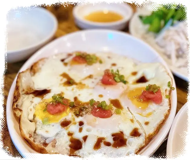 줄-서는-식당-홍대-맛집-오코노미야끼-철판요리-야끼소바-서울-홍대-맛집