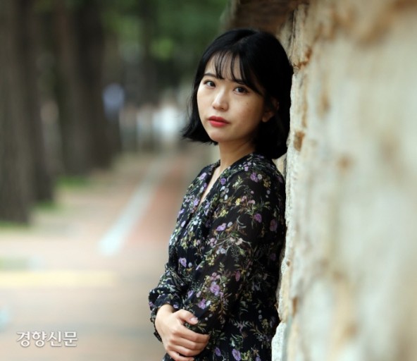 천선란 천개의파랑