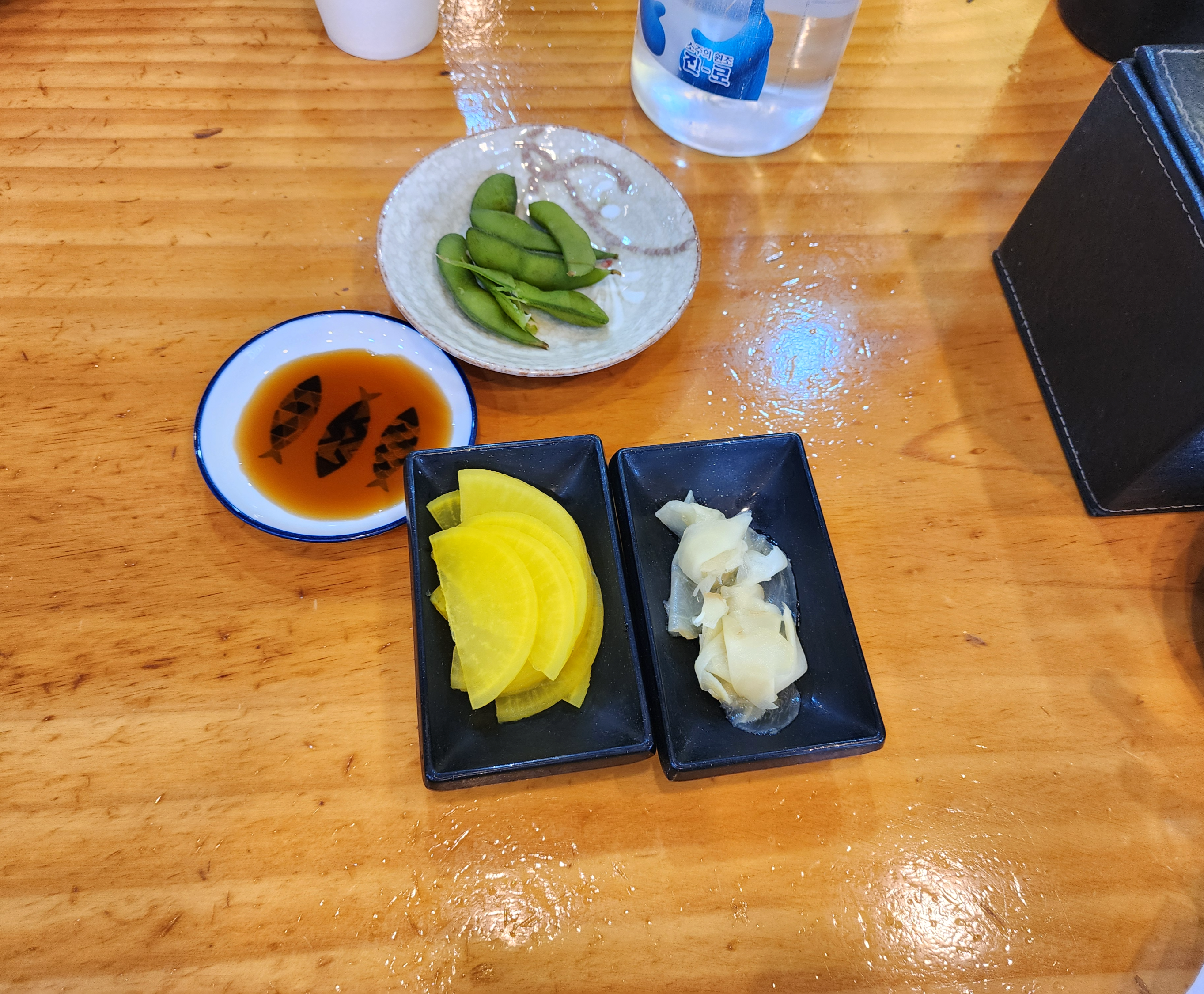 쌍문동사이코우스시