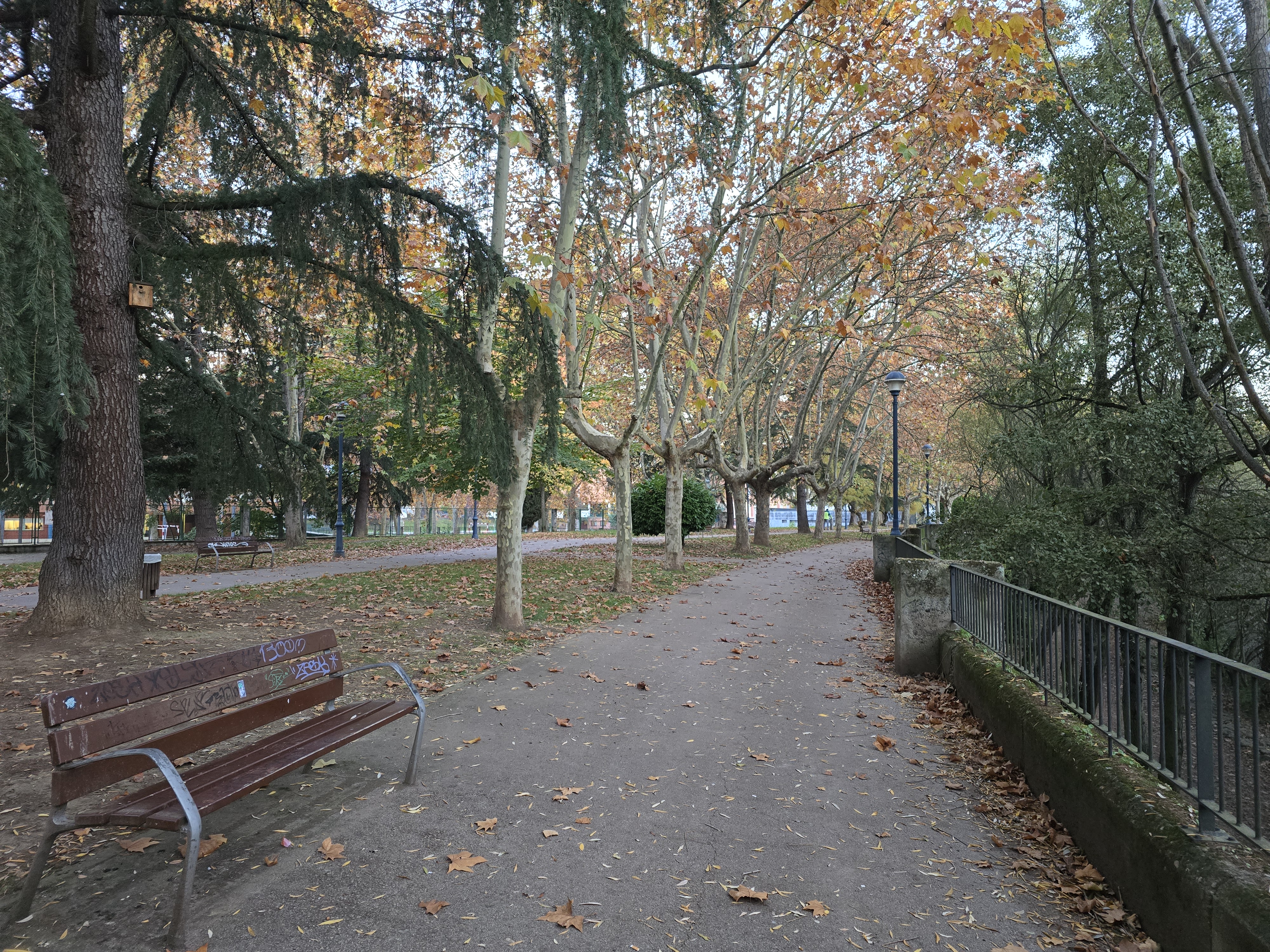 그라운딩 에너지 느껴보세요