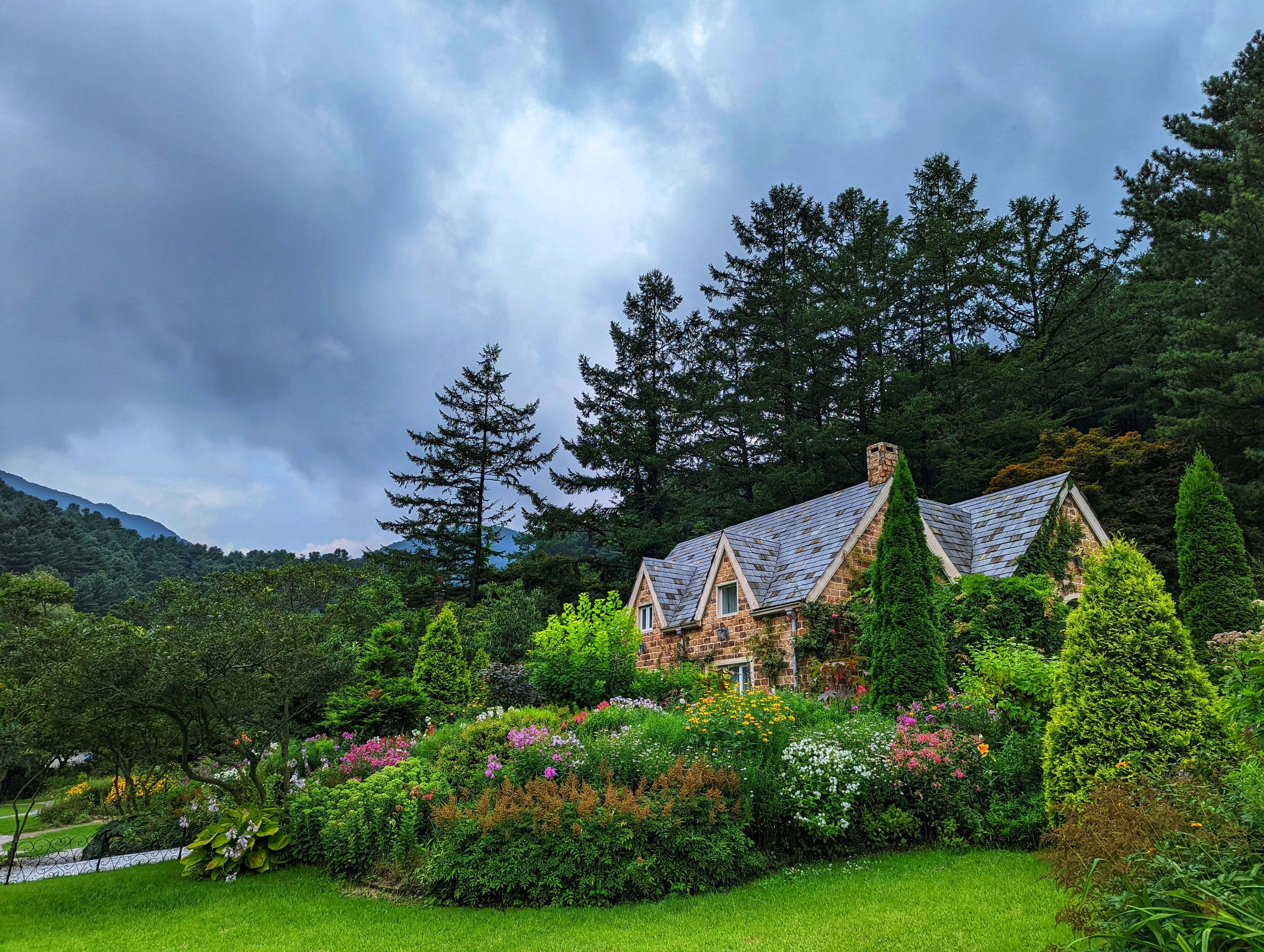 강원도 춘천 가볼만한 곳