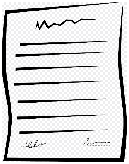 인감증명서 인터넷발급 민원24 대리발급방법은?