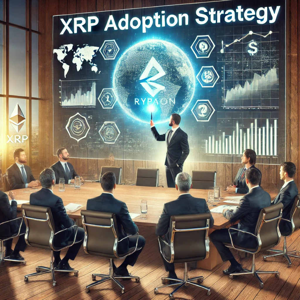 리플과 관련 된 사진