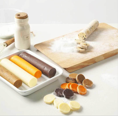 2025 킨텍스 카페&베이커리 페어