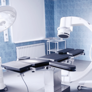 AI 의료기기 관련주 대장주 TOP7