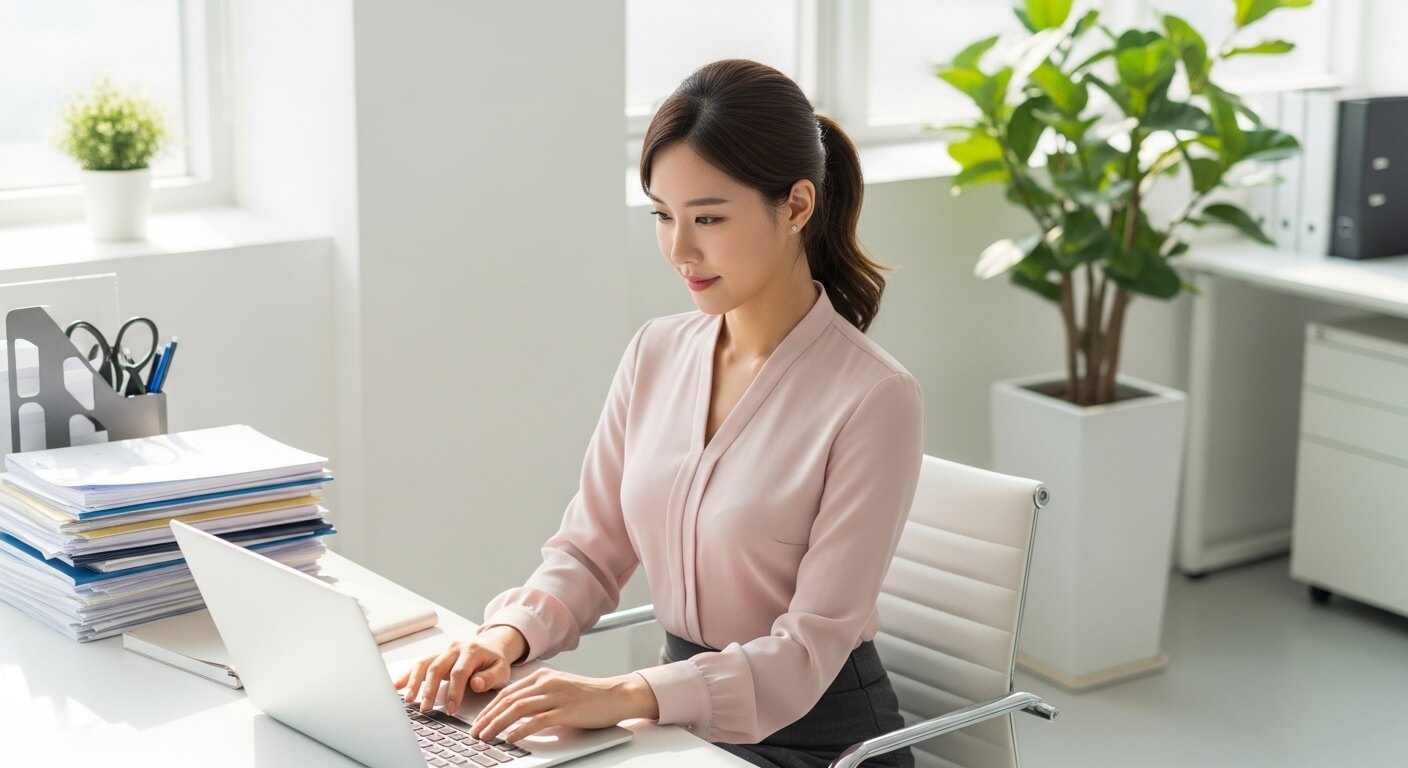 권고사직 회사 불이익