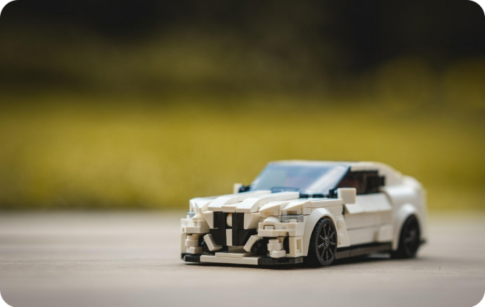 장기렌트 무제한 주행거리 옵션 특징부터 파악하세요