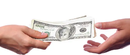 재개발 지역 투자 시 주의사항 관련사진