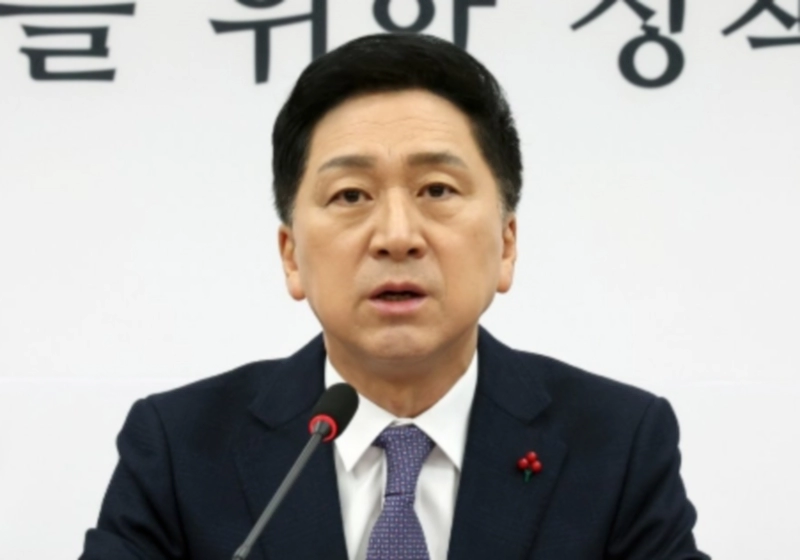 김기현 울산 남구을 지역구 출마 이유 및 라이벌