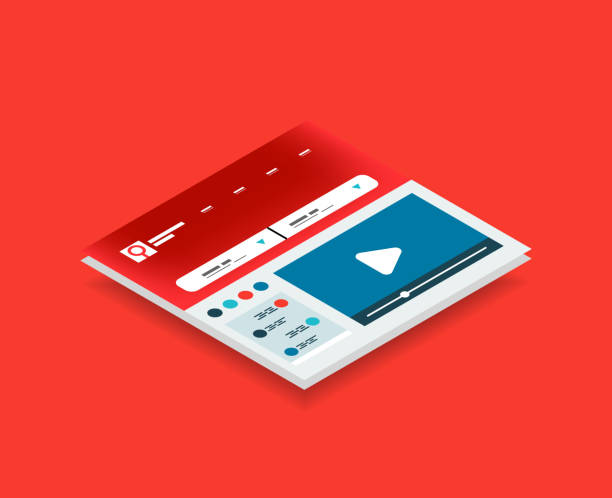 유튜브+블로그로 글로벌 유입 시너지 만들기 전략